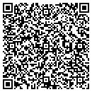QR code with Wilbur Merchenthaler contacts