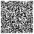 QR code with Systems Equipment Sales Co contacts