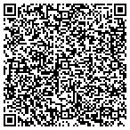 QR code with Fed Ex Kinko's Ofc & Print Center contacts