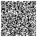 QR code with Elliotts Off Broadway Deli contacts