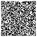 QR code with Blimpie Subs & Salads contacts