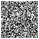 QR code with Mbexpress contacts