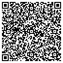 QR code with Schuyler Brown contacts