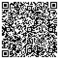QR code with BEPB contacts