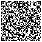QR code with Business Resources Intl contacts