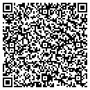 QR code with A Touch of Class contacts