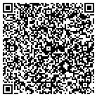 QR code with CCC Information Service Inc contacts