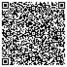QR code with Economic Planning & Dev contacts