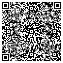 QR code with Elmshire Builders Inc contacts