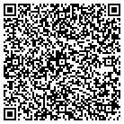 QR code with Trans National Mortgage C contacts