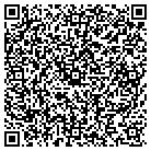 QR code with Unitd Meth BERfore&after SC contacts
