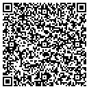 QR code with David J Knapp MD contacts