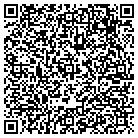 QR code with Elizabeth Richardson Child Dev contacts