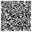 QR code with Talking Data contacts