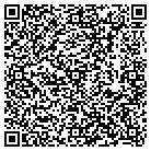 QR code with Limestone Twp Assessor contacts