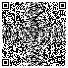 QR code with Stuart M Schwartz DDS contacts