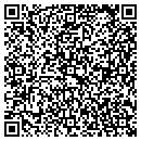 QR code with Don's Service Citgo contacts