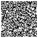 QR code with DRW Trading Group contacts