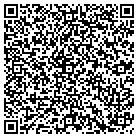 QR code with Carriage Greens Country Club contacts