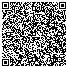 QR code with Arbitration Forums Inc contacts