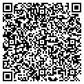 QR code with Nancys of Course contacts