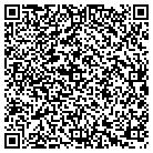 QR code with Advanced Chiropractic Assoc contacts