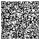 QR code with Tundraware contacts