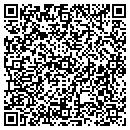 QR code with Sherif M Ragheb MD contacts