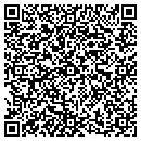 QR code with Schmelig David A contacts
