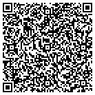 QR code with Logan County Ambulance Service contacts