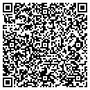 QR code with Michael Quigley contacts