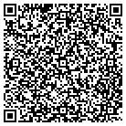 QR code with R H Donnelley Corp contacts
