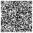 QR code with Wiederholt Consulting contacts