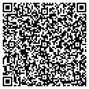 QR code with James A Rea DDS contacts