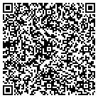 QR code with Pickering Sales & Service contacts