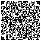 QR code with Xnet Information System Inc contacts