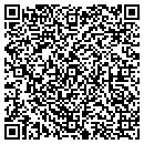 QR code with A Cole's Confectionary contacts