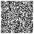 QR code with Charles Wood Construction contacts