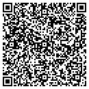 QR code with Hair Etc By Rita contacts