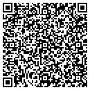 QR code with Cleaning Service contacts
