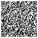QR code with Deutsch Luggage contacts