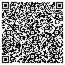 QR code with A Team Computing contacts