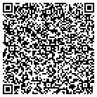 QR code with Robert R Jones Public Library contacts