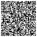 QR code with Fibrenew of Decatur contacts