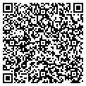 QR code with Wess contacts