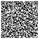 QR code with All Motive Equipment Co contacts