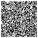 QR code with Bacchus Technologies LLC contacts