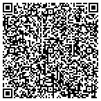 QR code with Miguel Del Valle Youth Dev Center contacts