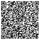 QR code with Village Oak Electronics contacts
