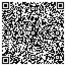 QR code with NP Towing contacts